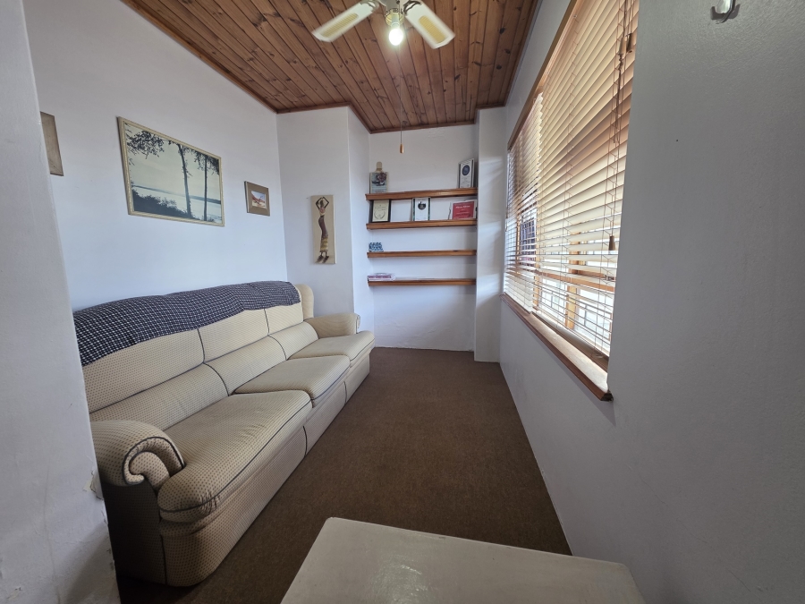 3 Bedroom Property for Sale in Bredasdorp Western Cape